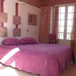 Astar ***** - D'hote, Le Trayas