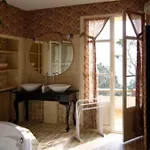 Astar ***** - D'hote, Panzió 3*