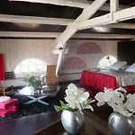 Astar ***** - D'hote, 3* Le Trayas