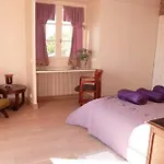 Panzió Astar ***** - D'hote,