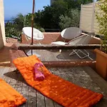 Astar ***** - D'hote,