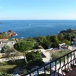 Astar ***** - D'hote, Panzió