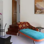 Astar ***** - D'hote, 3*