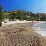 Panzió Astar ***** - D'hote, 3*