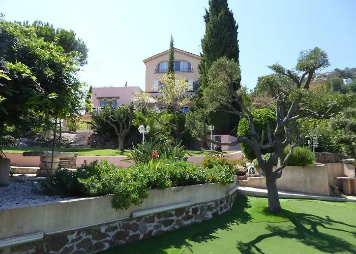 Frühstückspension Astar ***** - D'hote, 3*