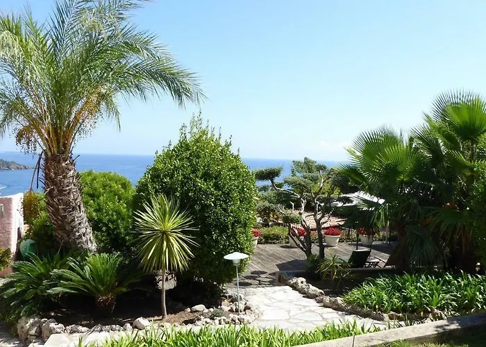 Frühstückspension Astar ***** - D'hote, 3*