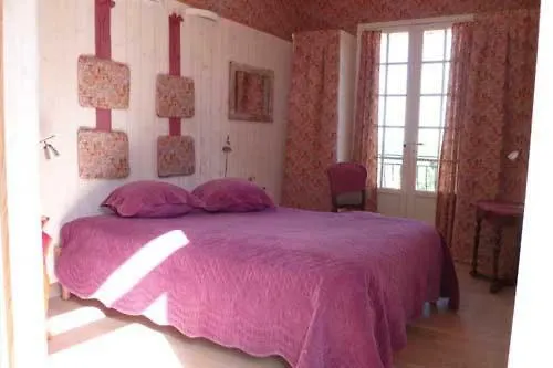 Astar ***** - D'hote, Le Trayas