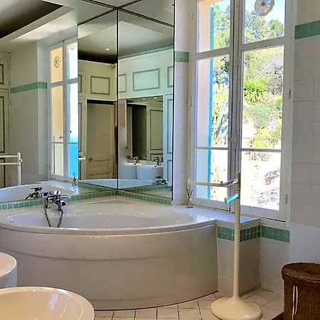 Astar ***** - D'hote, Bed & Breakfast