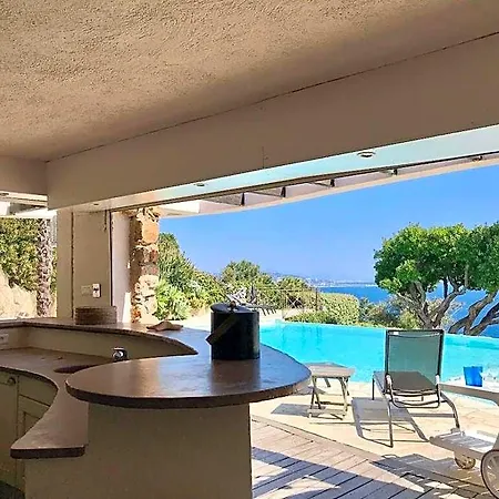 Astar ***** - D'hote, 3*