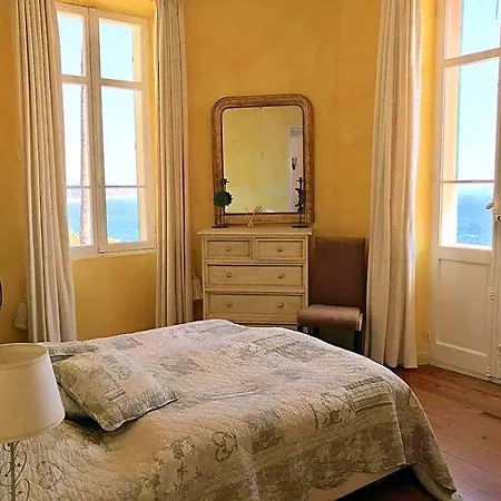 Bed & Breakfast Astar ***** - D'hote,