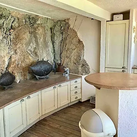 Astar ***** - D'hote, Bed & Breakfast 3*