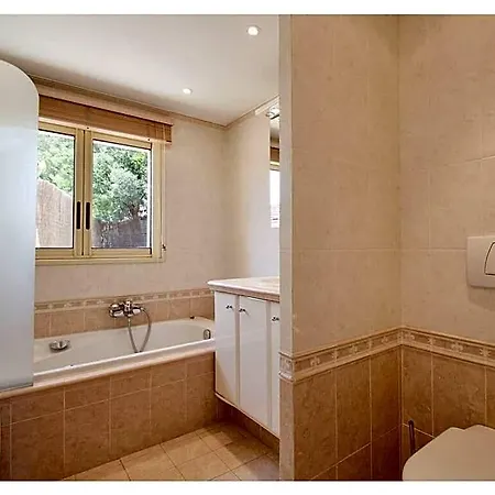 Bed & Breakfast Astar ***** - D'hote, 3*