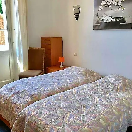 Bed & Breakfast Astar ***** - D'hote,