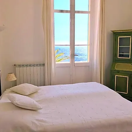 Bed & Breakfast Astar ***** - D'hote, 3*