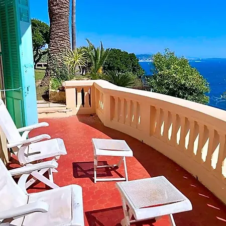 Astar ***** - D'hote, Bed & Breakfast