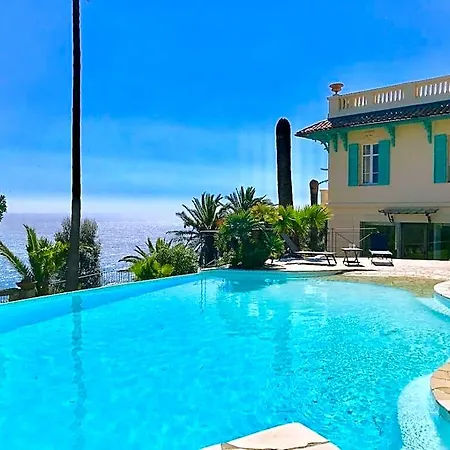 Bed & Breakfast Astar ***** - D'hote, 3*
