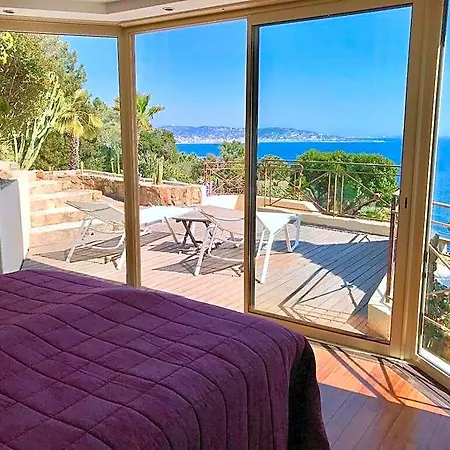 Astar ***** - D'hote, 3*
