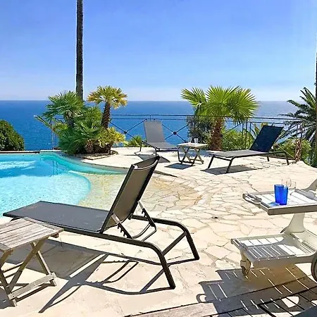 Astar ***** - D'hote, Bed & Breakfast 3*