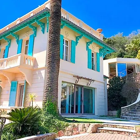 Bed & Breakfast Astar ***** - D'hote,