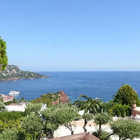 Astar ***** - Chambres D'hote, Bed and breakfast