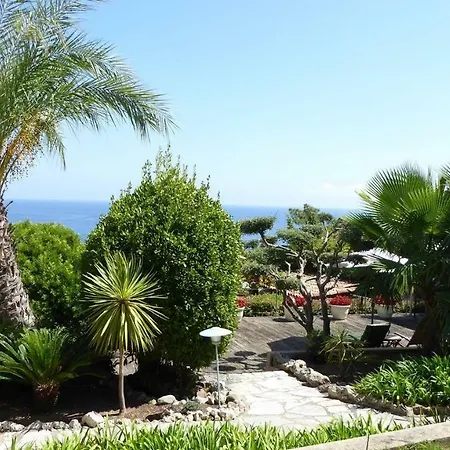 Bed & Breakfast Astar ***** - Chambres D'hote, *