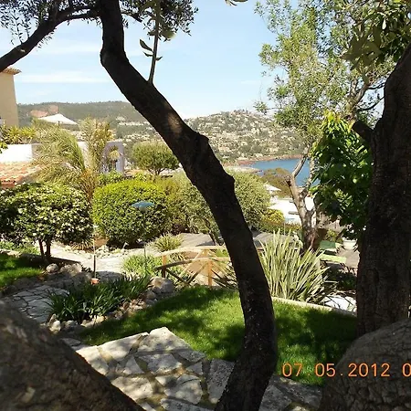 Bed and breakfast Astar ***** - Chambres D'hote,