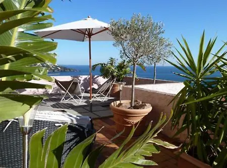 Bed & Breakfast Astar ***** - Chambres D'hote,