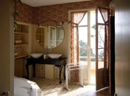 Astar ***** - Chambres D'hote, Bed & Breakfast *