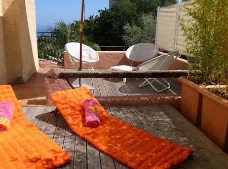 Astar ***** - Chambres D'hote,