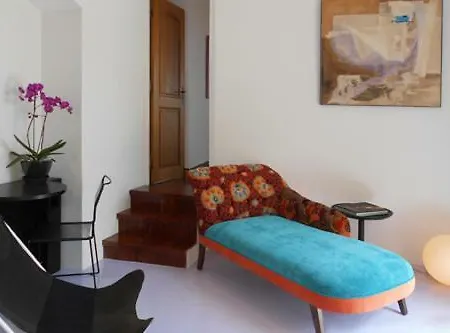 Astar ***** - Chambres D'hote, 3*