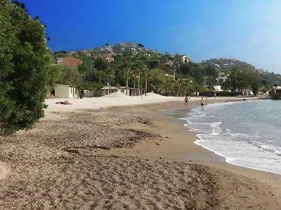 Bed and breakfast Astar ***** - Chambres D'hote, 3*